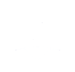 武陟暗管漏水检测