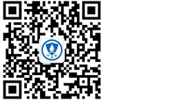 武陟暗管漏水检测