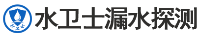 武陟暗管漏水检测