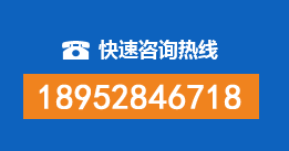 武陟暗管漏水检测